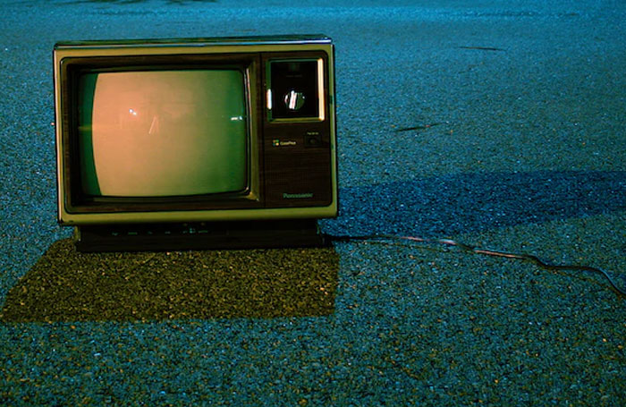How to Dispose of an Old TV Responsibly & Legally