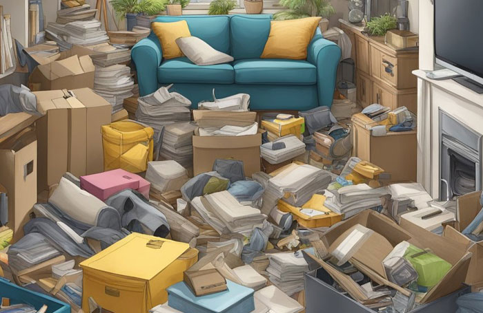 Charities That Do House Clearance (+ How Much They Charge)