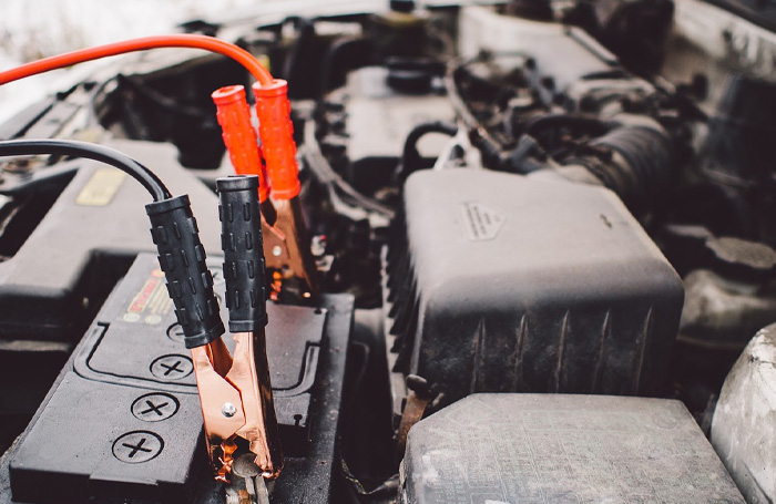 How to Dispose of a Car Battery? (Safely, Ethically, & Legally)