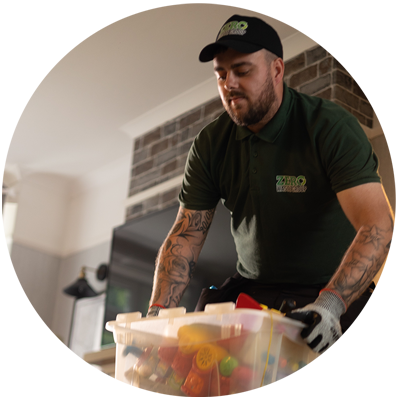 House Clearance Southampton