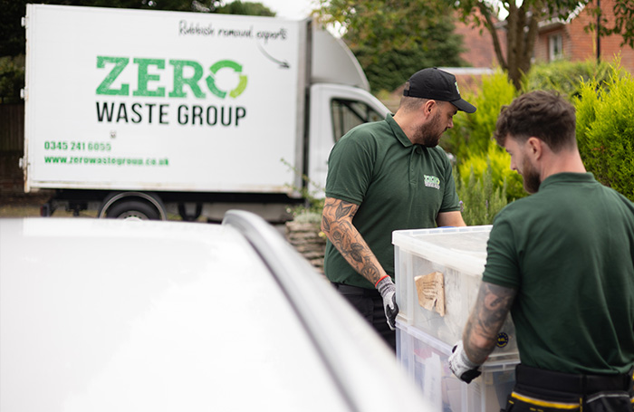 Office Furniture Clearance in Twickenham: The No.1 Choice