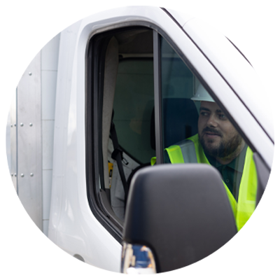 rubbish removal Brighton