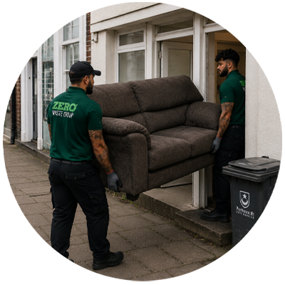 sofa collection in portsmouth