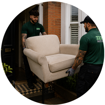 sofa collection in southampton