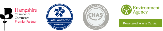 Accreditations